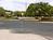 Ramada Inn & Suites - Kingsland, GA::Orbitz