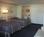 Americas Best Value Inn::Hotels.com