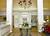Hilton Garden Inn Overland Park::Expedia