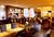 Sheraton Park Hotel At The Anaheim Resort::Hotels.com