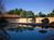Holiday Inn Roanoke Valley View::Priceline.com