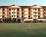 Quality Inn and Suites Golf Resort::Hotels.com