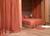 Luxurstay B&B::BedAndBreakfast.com