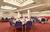 Ramada Milwaukee City Centre::Hotels.com
