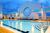Sheraton Suites Plantation::Hotels.com