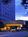 The Ritz-Carlton Buckhead::Expedia