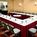 Westchester Marriott::Orbitz