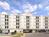 Days Inn Independence::Travelocity.com