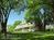 Chimney Hill Farm Estate & Ol' Barn Inn::BedAndBreakfast.com