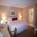 Southampton Inn::Priceline.com