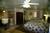 Waikiki Sand Villa Hotel::ProfessionalTravelGuide.com