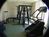 Travelodge Inn & Suites::ProfessionalTravelGuide.com
