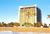 Courtyard by Marriott Fort Lauderdale Beach from VirtualTourist