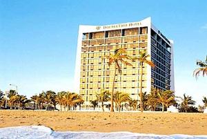 Web-58141-doubletree_ft_lauderdale_oceanfront-fort_lauderdale
