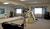 Best Western Inn & Suites::Travelocity.com