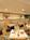Holiday Inn Oceanfront::ProfessionalTravelGuide.com