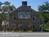 Jean Bonnet Tavern::BedAndBreakfast.com