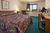 Super 8 Motel - Effingham::Expedia