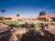 Rancho de los Caballeros from VisitPhoenix.com