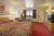 Ramada Ltd Tempe Az Mills::Hotels.com