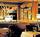 Atlanta Marriott Gwinnett Place from Expedia