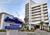 Howard Johnson Plaza Dezerland Beach & Spa::Orbitz