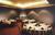 The Vintage Resort and Conference Center::Orbitz