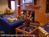 Howard Johnson Inn And Suites-Ashland/Near Kings Dominion from Yahoo! Travel