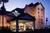 Homewood Suites by Hilton Anaheim Main Gate::Expedia