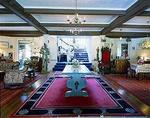 Tn-p59210_other_02_f