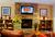 Four Points by Sheraton Manchester::ProfessionalTravelGuide.com