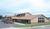 AmericInn West Bend::Travelocity