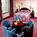Avalon Hotel::Travelocity.com