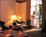 Chateau Sonesta Hotel::Orbitz
