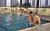 Brighton Suites Hotel::Priceline.com