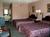 Comfort Inn Eureka Springs from Hotels.com