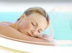 OC Spa & Wellness Center, The