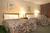 Holiday Inn Cincinnati-Eastgate::Priceline.com