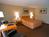 Best Western Andersens Inn::Priceline.com