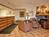 Super 8 Motel - Wheatland, Wyoming::Orbitz