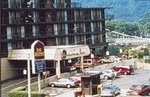 Wheeling Inn