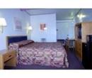 Red Bluff Villager Lodge