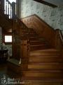 The Victorian Charm Inn