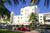 Beacon Hotel::Hotels.com