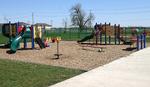 Boone Family Resource Center
