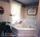 Candlelight Inn Bed & Breakfast::BedAndBreakfast.com