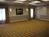 La Quinta Inn & Suites Islip Macarthur Airport::Priceline.com