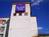 Sleep Inn Lansing::Orbitz