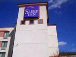 Sleep Inn Lansing::Orbitz