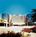 Hyatt Regency OHare from Yahoo! Travel